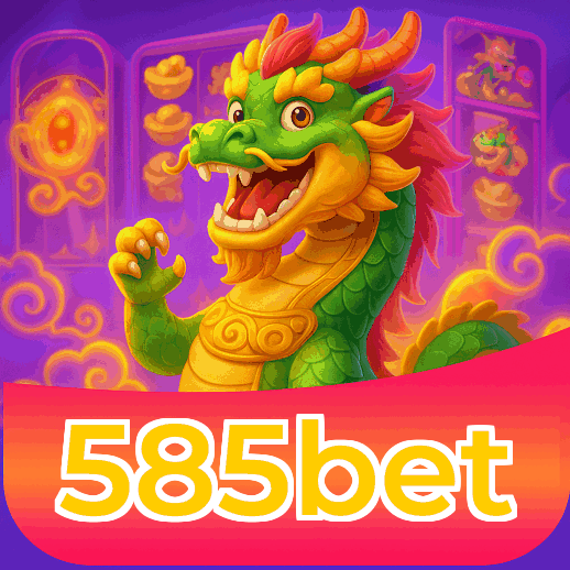 6 vantagens exclusivas do programa VIP da 585bet