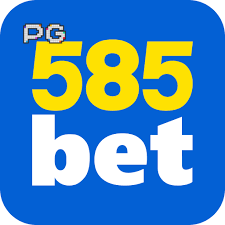 Logo oficial 585bet Brasil - Cassino online licenciado Curaçao #8048/JAZ desde 2020, plataforma certificada com 2.547 jogos premium incluindo slots Pragmatic Play Fortune Tiger Gates Olympus 1000 Sweet Bonanza, cassino ao vivo Evolution Gaming com dealers brasileiros, jogos crash Aviator Spaceman Mines, sistema pagamento PIX instantâneo 24/7 sem taxas, bônus boas-vindas R$ 5.000 mais 500 giros grátis distribuídos 10 dias, RTP médio 96.8% auditado eCOGRA novembro 2024, segurança SSL 256-bit nível bancário AWS São Paulo, suporte chat WhatsApp Telegram português, programa VIP 5 níveis cashback progressivo 20%, aplicativo mobile nativo iOS Android 187 mil downloads ativos São Paulo Rio Janeiro Belo Horizonte Brasília Salvador Curitiba, compliance LGPD integral